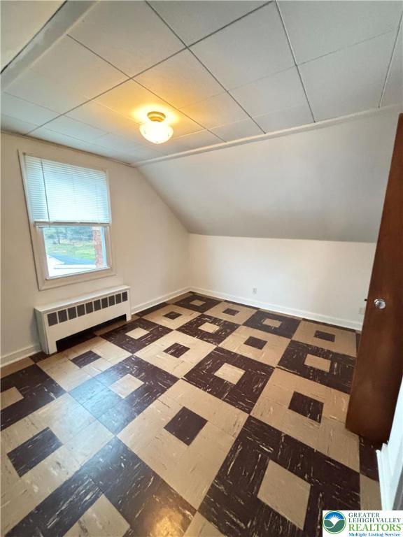 3003 Cornwall Road Bethlehem, PA 18017 - Photo 32 of 43 a view of a room with wooden floor and windows