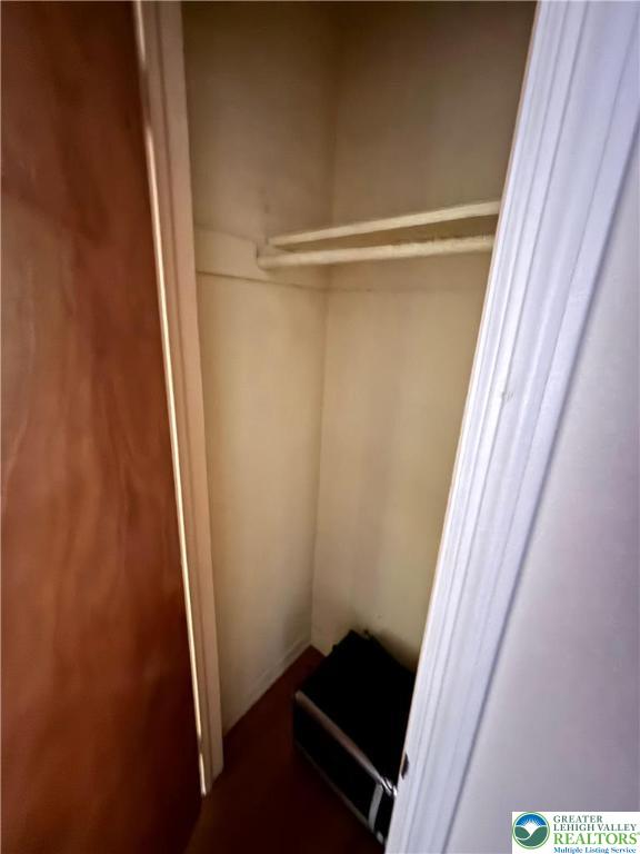 3003 Cornwall Road Bethlehem, PA 18017 - Photo 34 of 43 a view of closet