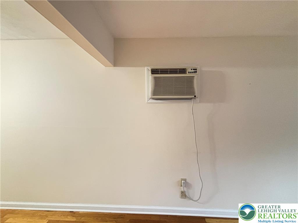 3003 Cornwall Road Bethlehem, PA 18017 - Photo 9 of 43 a bathroom with a shower