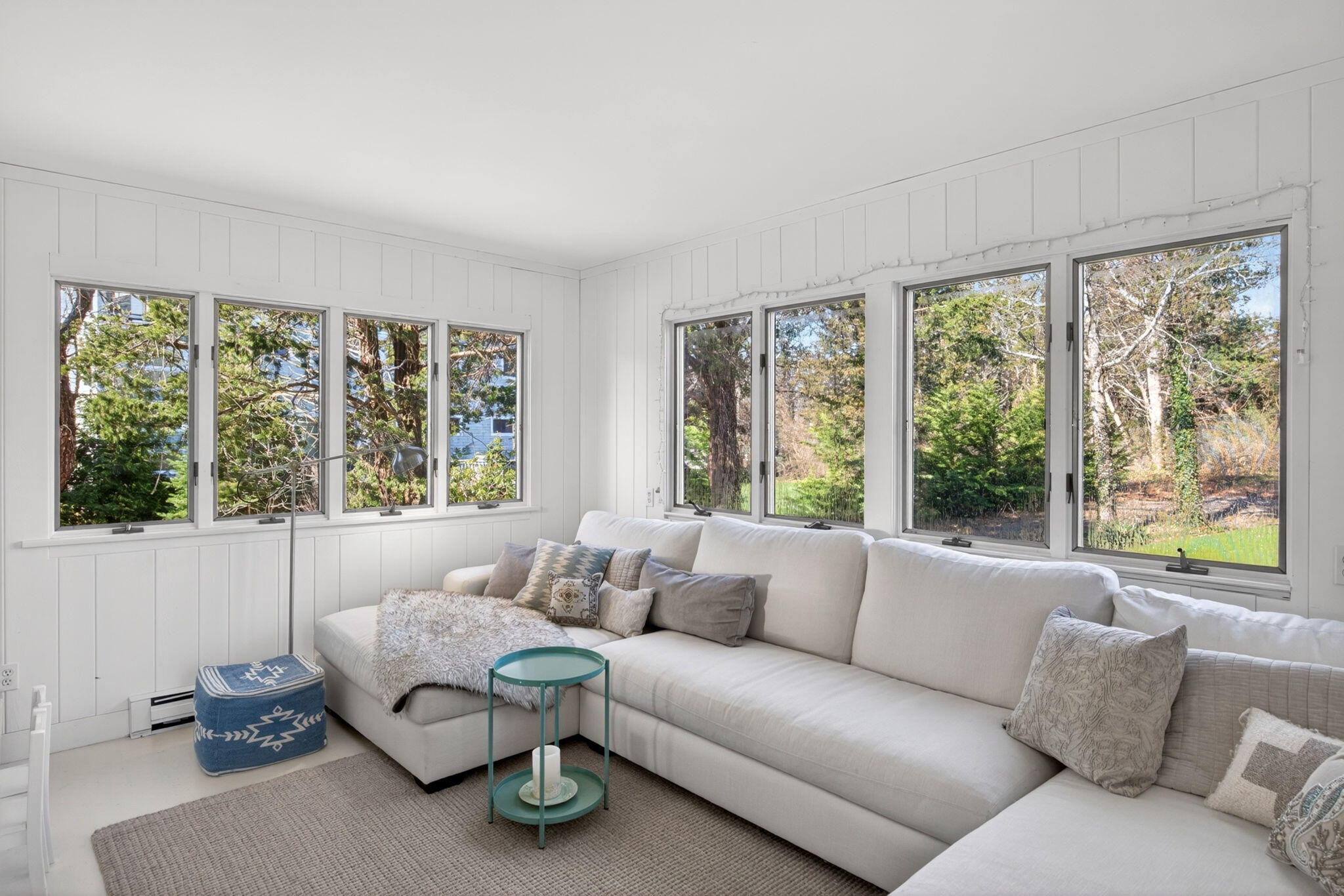 250 Mary Chase Road Eastham, MA 02642 - Photo 15 of 66 Sunroom too