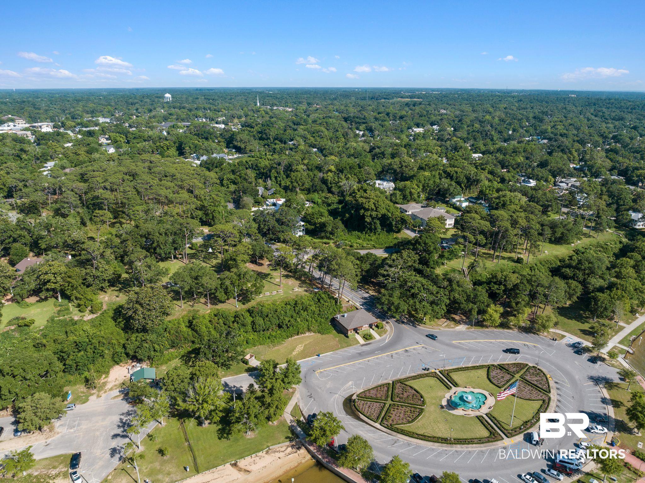 115 Fairhope Avenue Fairhope, AL 36532 - Photo 45 of 49
