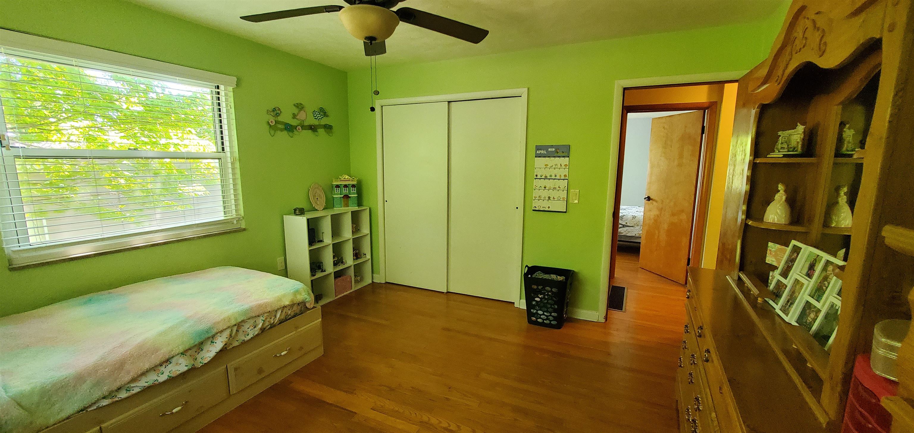 239 Robin Road Russell, KY 41169 - Photo 10 of 21 Gallery Image 10