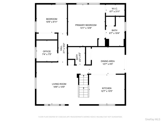 a picture of a bathroom with a sink