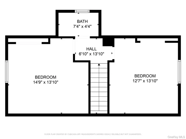 $1,315,000 | 92 Manor Drive, Great Neck, NY 11020