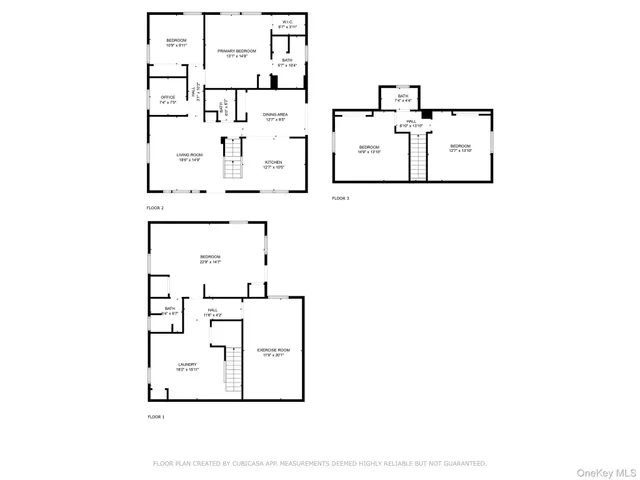 $1,315,000 | 92 Manor Drive, Great Neck, NY 11020