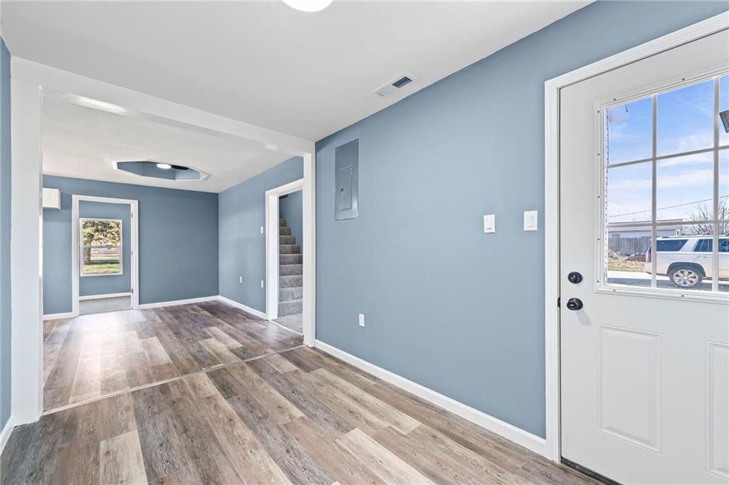 302 Wells Street Orrick, MO 64077 - Photo 11 of 23