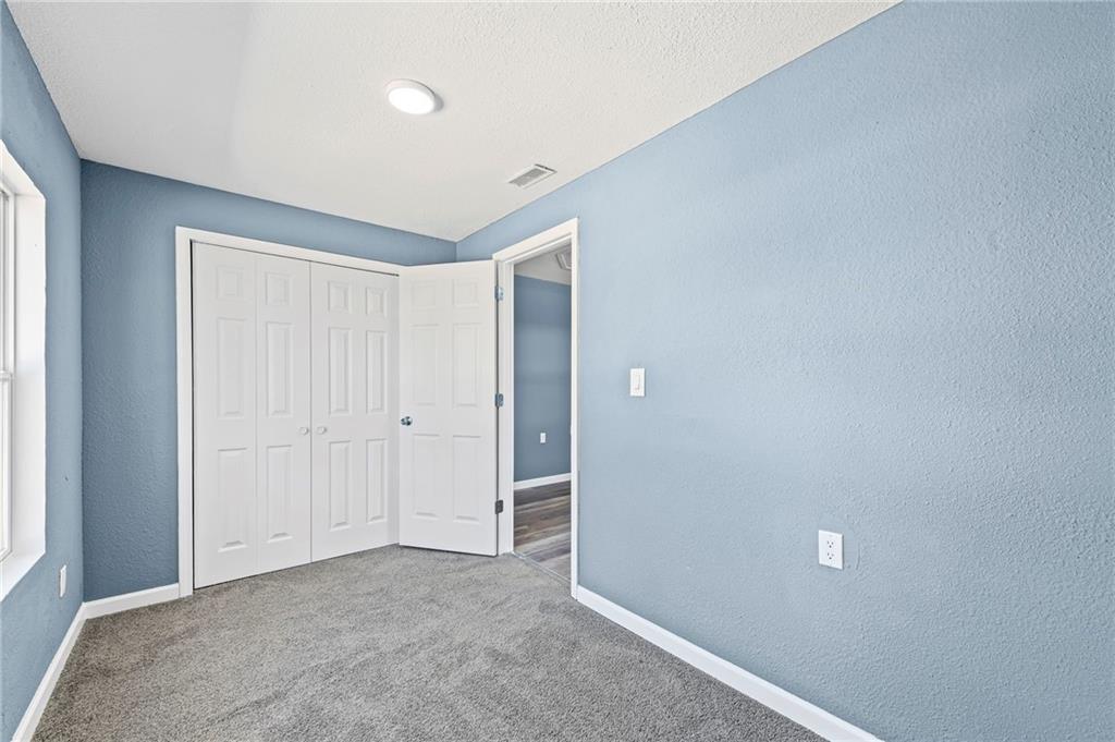 302 Wells Street Orrick, MO 64077 - Photo 13 of 23