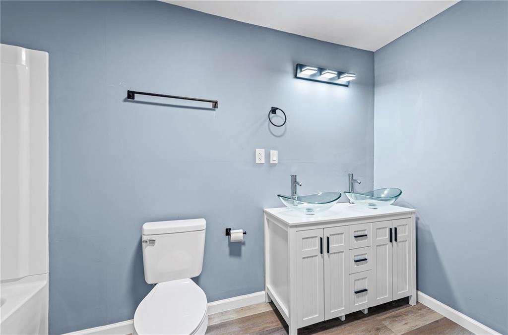 302 Wells Street Orrick, MO 64077 - Photo 14 of 23