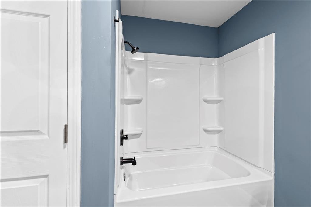 302 Wells Street Orrick, MO 64077 - Photo 15 of 23