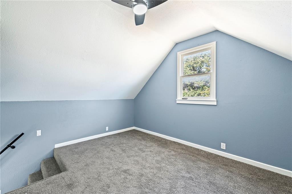 302 Wells Street Orrick, MO 64077 - Photo 16 of 23