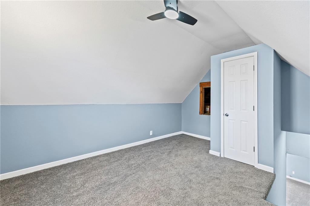 302 Wells Street Orrick, MO 64077 - Photo 17 of 23