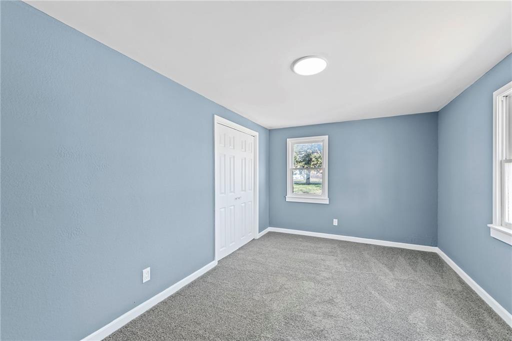 302 Wells Street Orrick, MO 64077 - Photo 18 of 23