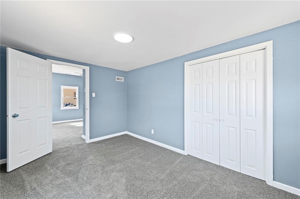 302 Wells Street Orrick, MO 64077 - Photo 19 of 23