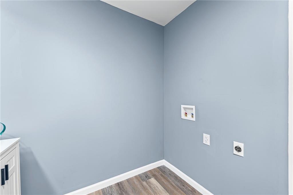 302 Wells Street Orrick, MO 64077 - Photo 20 of 23