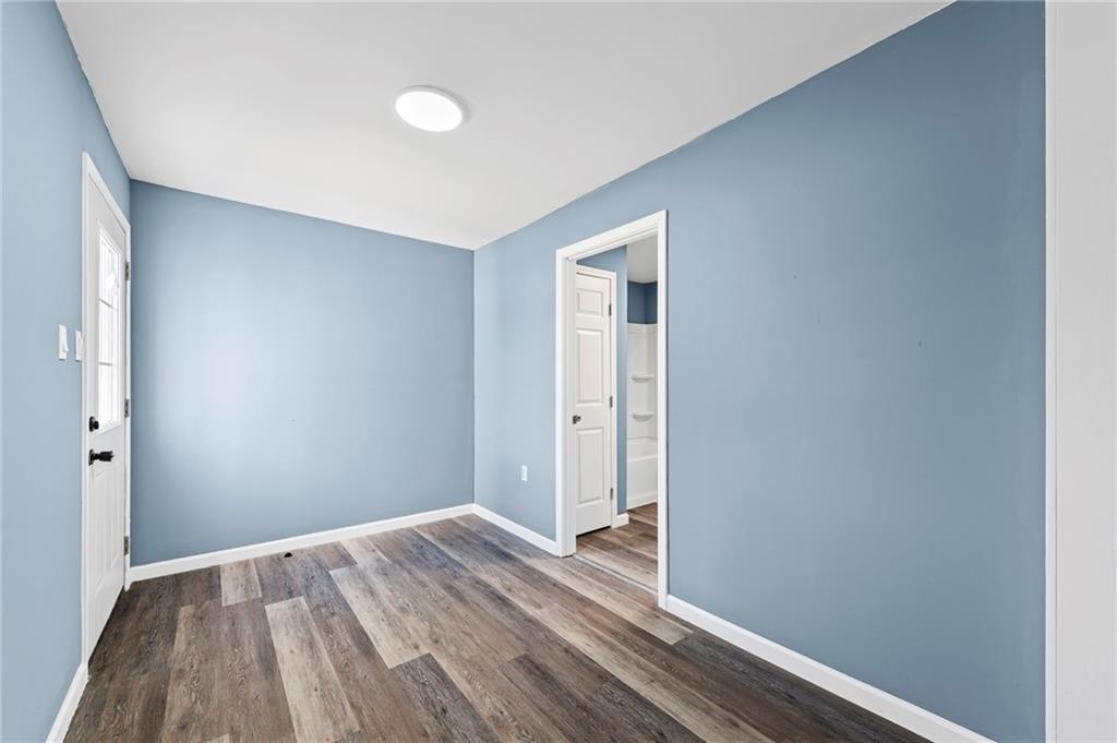 302 Wells Street Orrick, MO 64077 - Photo 10 of 23