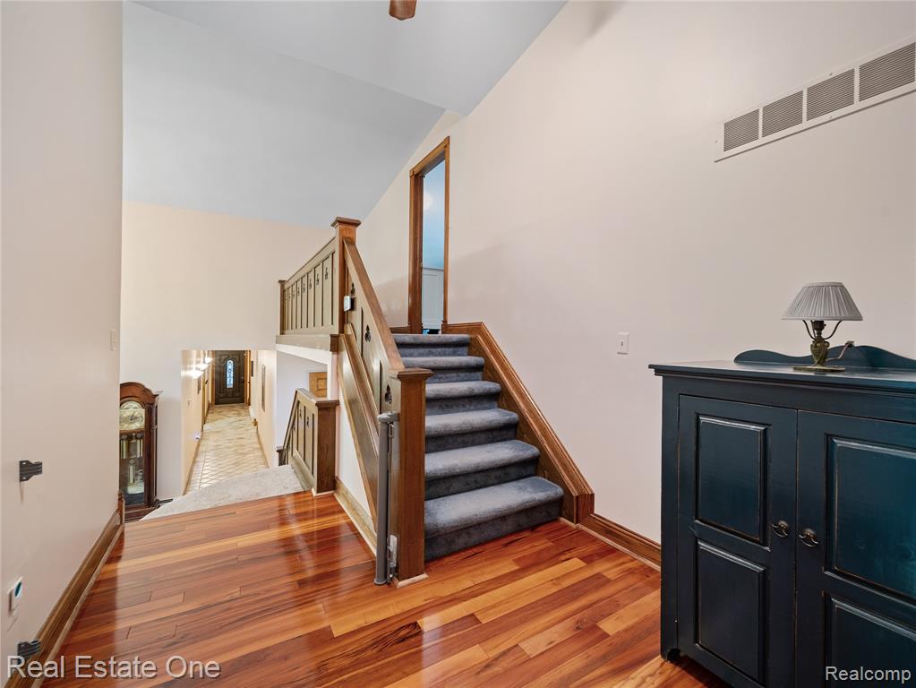 5336 Kensington Road Brighton, MI 48114 - Photo 33 of 67 Gallery Image 33