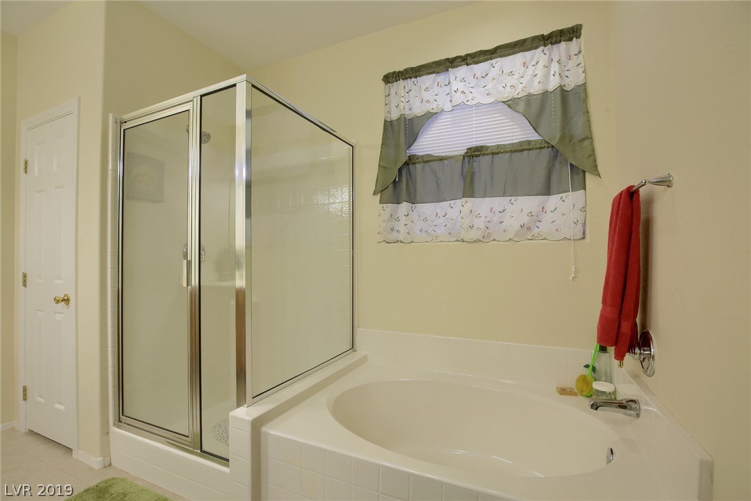 827 Wintersweet Road Henderson, NV 89015 - Photo 25 of 40 Gallery Image 25