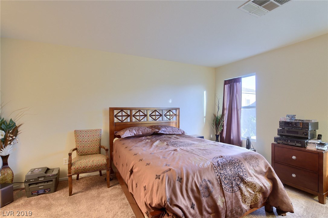 827 Wintersweet Road Henderson, NV 89015 - Photo 31 of 40 Gallery Image 31