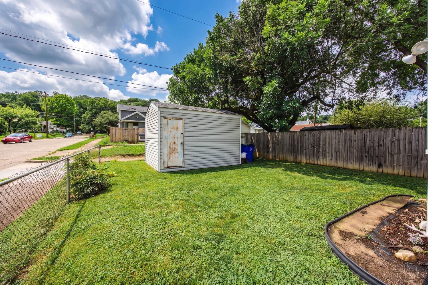 501 Ridgewood Avenue Hamilton, OH 45013 - Photo 7 of 45