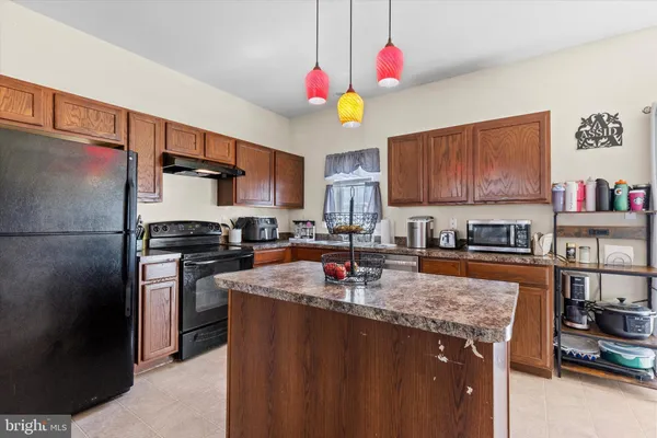 $225,000 | 4113 Trabert Court, Dover, PA 17315