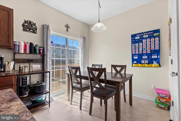 $225,000 | 4113 Trabert Court, Dover, PA 17315