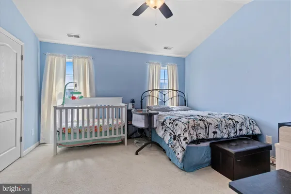 $225,000 | 4113 Trabert Court, Dover, PA 17315