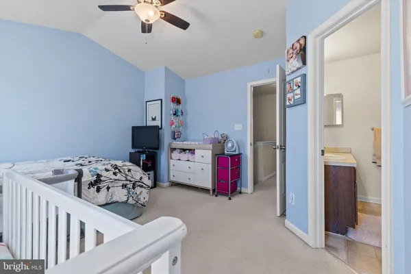 $225,000 | 4113 Trabert Court, Dover, PA 17315