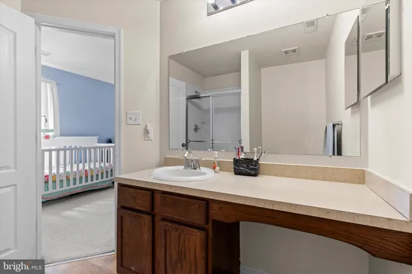 $225,000 | 4113 Trabert Court, Dover, PA 17315