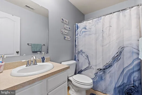 $225,000 | 4113 Trabert Court, Dover, PA 17315