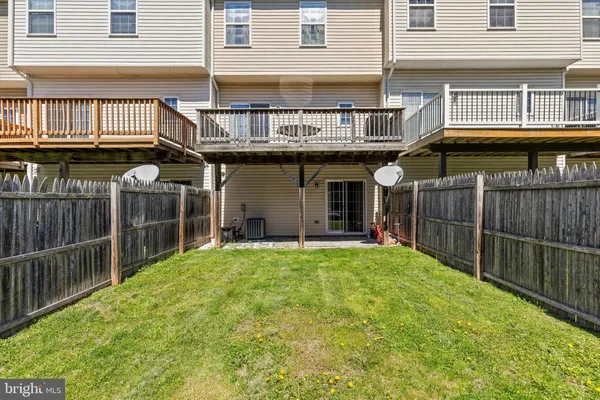 $225,000 | 4113 Trabert Court, Dover, PA 17315