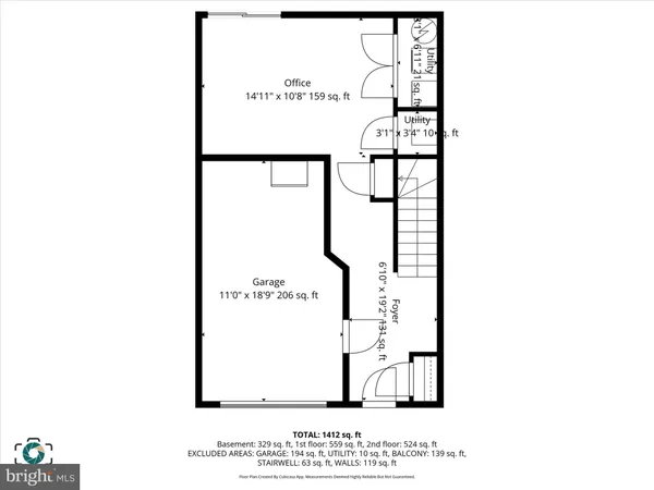 $225,000 | 4113 Trabert Court, Dover, PA 17315