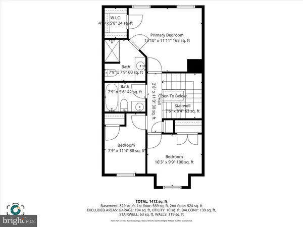 $225,000 | 4113 Trabert Court, Dover, PA 17315