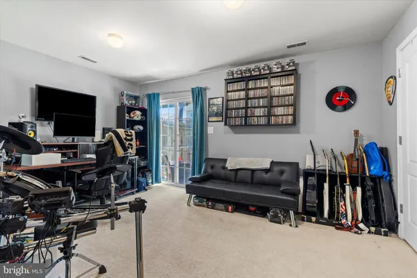 $225,000 | 4113 Trabert Court, Dover, PA 17315