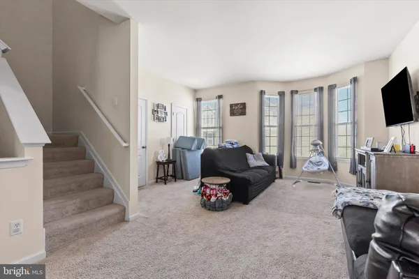 $225,000 | 4113 Trabert Court, Dover, PA 17315