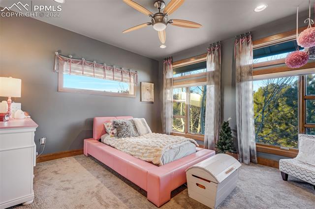 4181 High Forest Road Colorado Springs, CO 80908 - Photo 27 of 50 Gallery Image 27