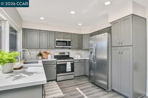 $739,000 | 508 Viewmont Street, Benicia, CA 94510