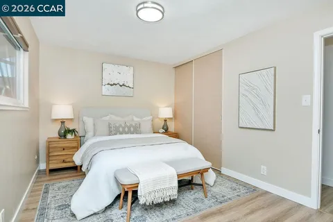 $739,000 | 508 Viewmont Street, Benicia, CA 94510