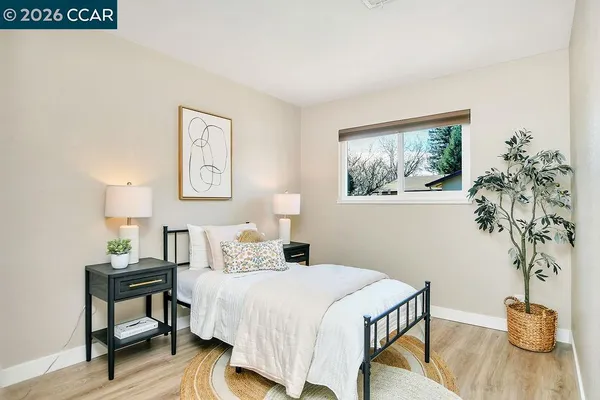 $729,000 | 508 Viewmont Street, Benicia, CA 94510
