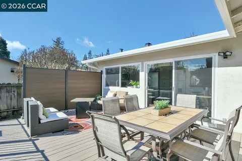 $739,000 | 508 Viewmont Street, Benicia, CA 94510
