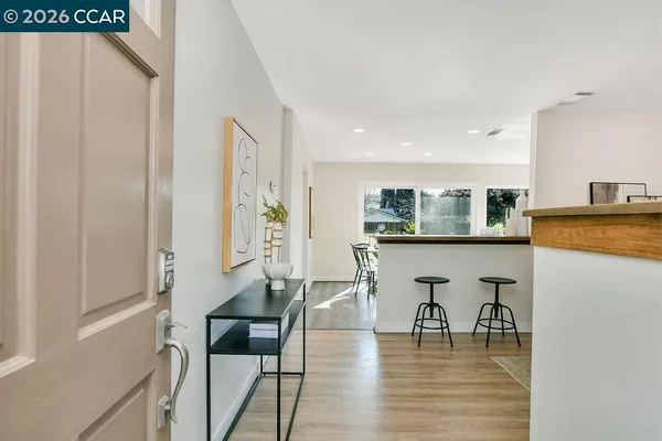 $729,000 | 508 Viewmont Street, Benicia, CA 94510