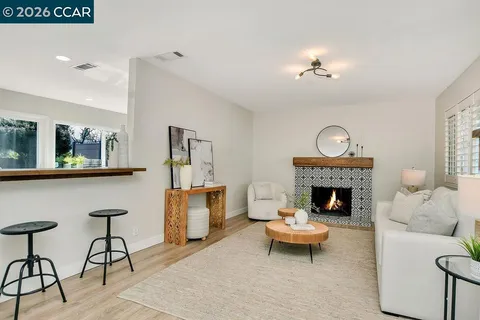 $739,000 | 508 Viewmont Street, Benicia, CA 94510