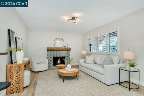 $739,000 | 508 Viewmont Street, Benicia, CA 94510