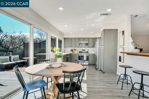 $739,000 | 508 Viewmont Street, Benicia, CA 94510