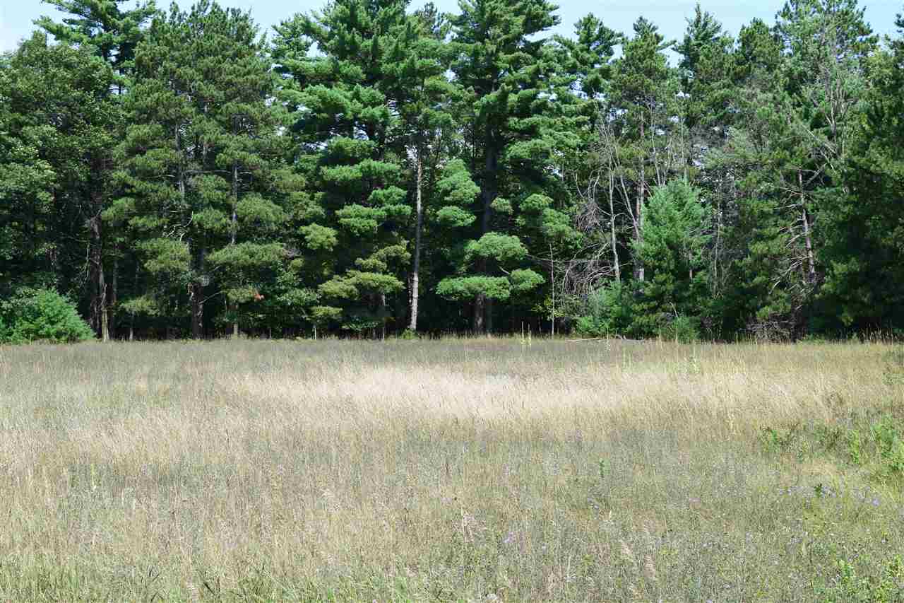 4150 County Rd Y Custer, WI 54423 - Photo 1 of 1