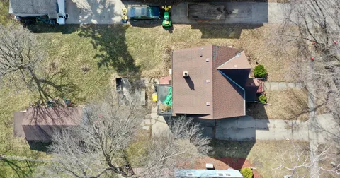 $135,000 | 521 7th Street Southwest, Willmar, MN 56201