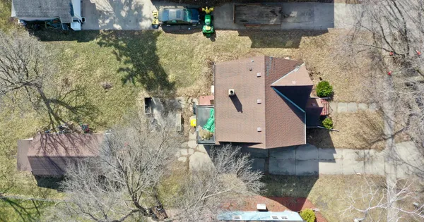 $135,000 | 521 7th Street Southwest, Willmar, MN 56201