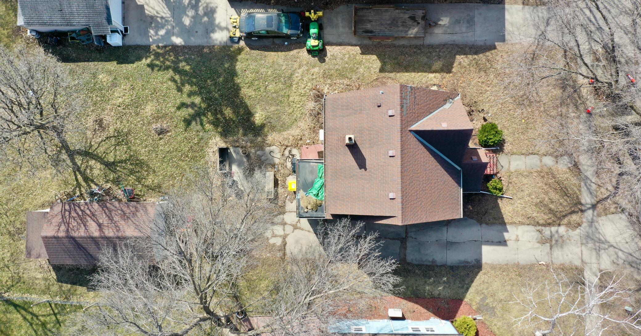 521 7th Street Southwest Willmar, MN 56201 - Photo 3 of 7