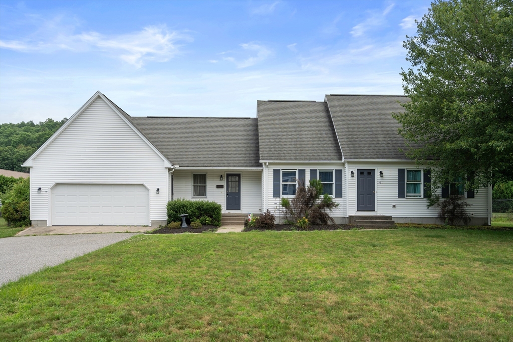 6 Gates Street Monson, MA 01057 - Photo 1 of 35 Gallery Image 1