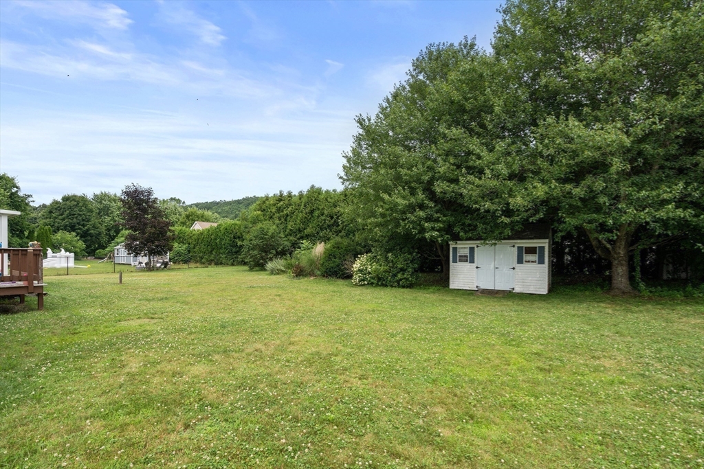 6 Gates Street Monson, MA 01057 - Photo 11 of 35 Gallery Image 11
