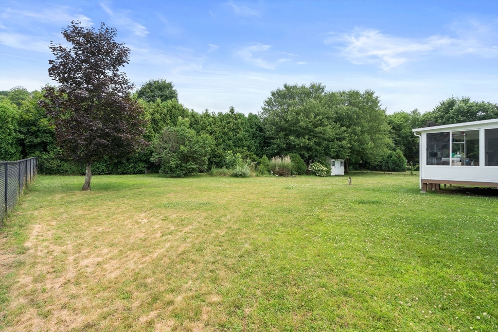 6 Gates Street Monson, MA 01057 - Photo 12 of 35 Gallery Image 12